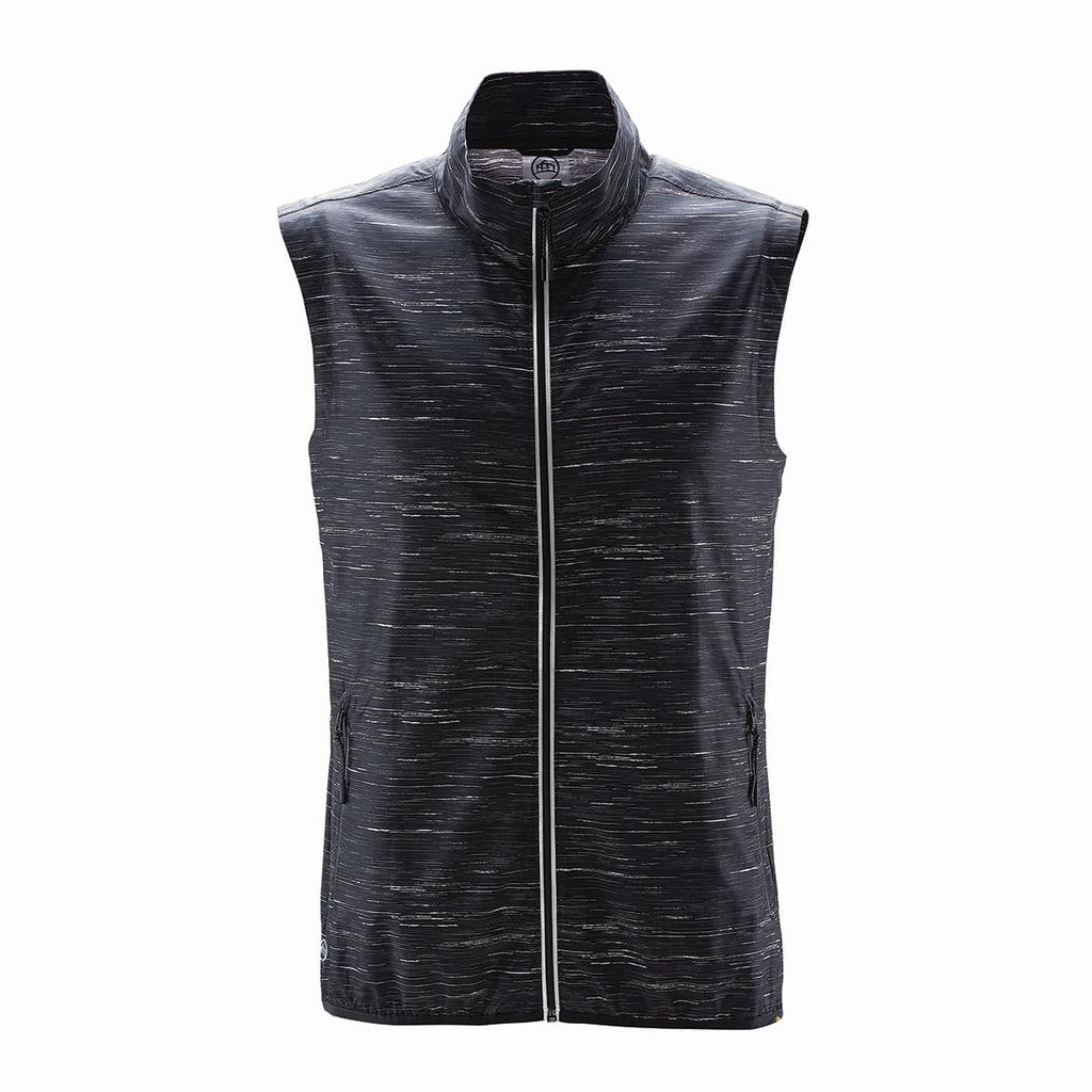 Men's Ozone Lightweight Vest - APV-1