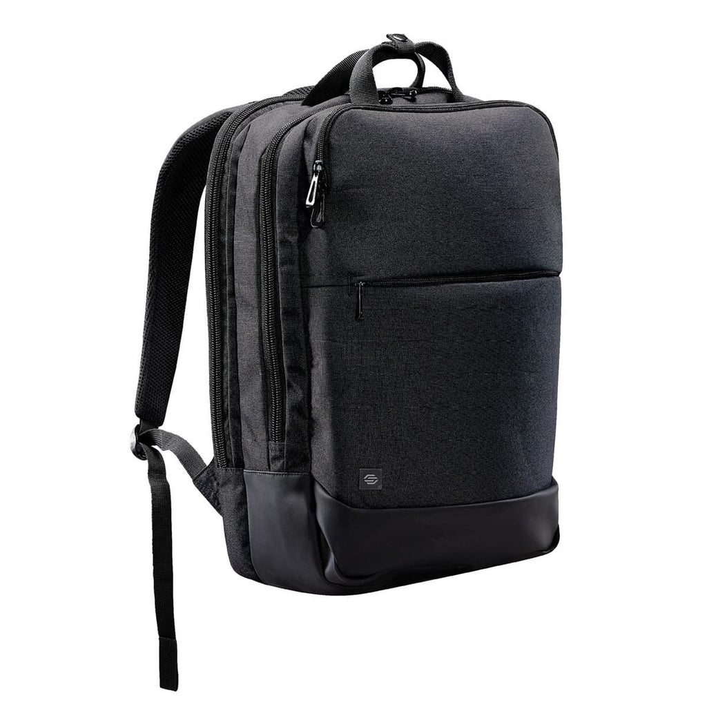 Yaletown Commuter Pack - BPX-4