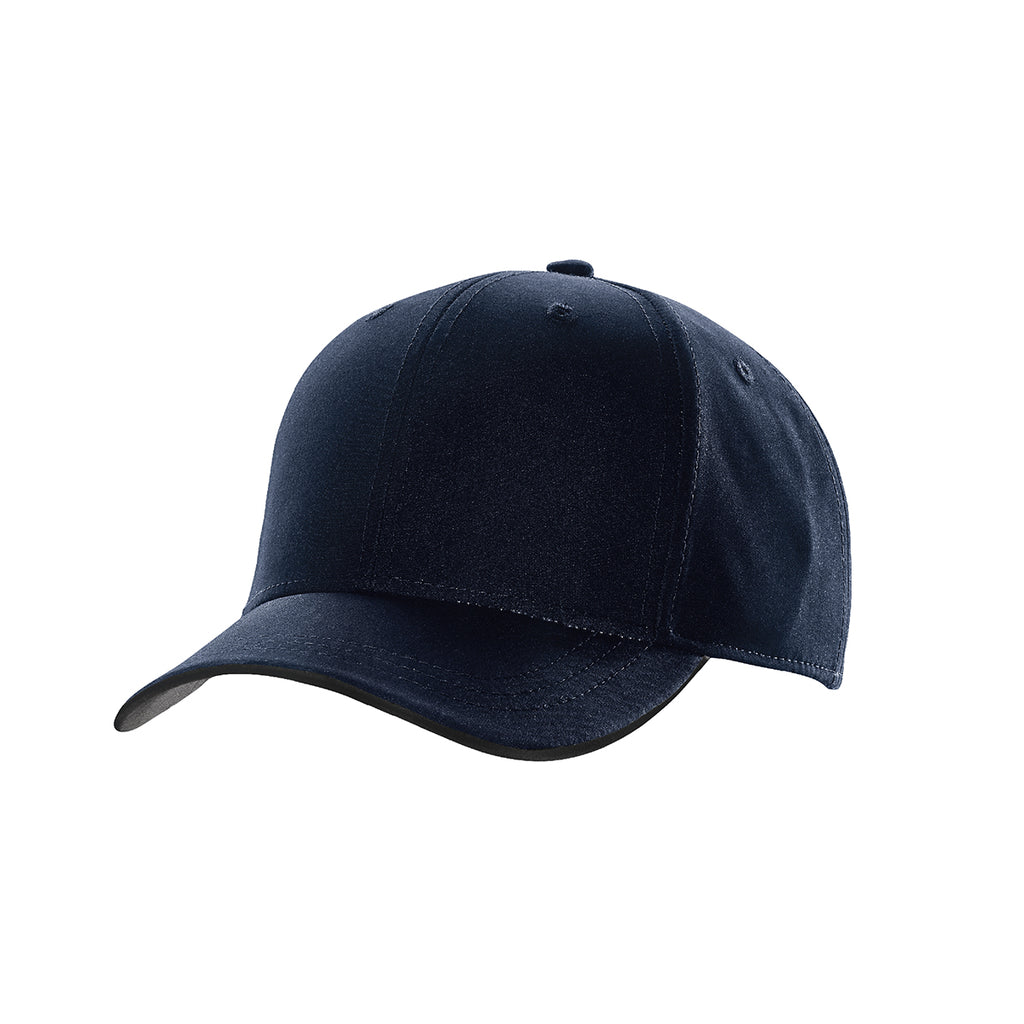 Neutrino Ultralight Cap - CBL-1