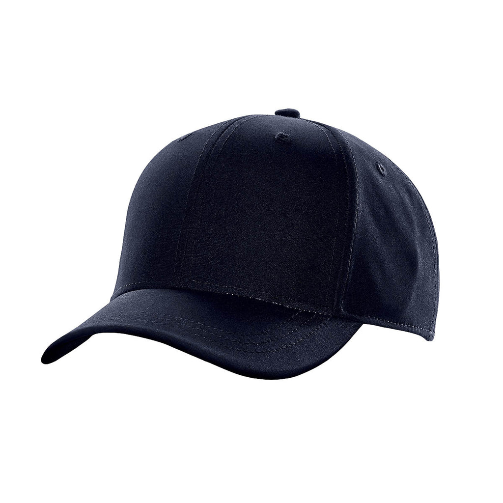 Oasis Microfiber Cap - CBM-1