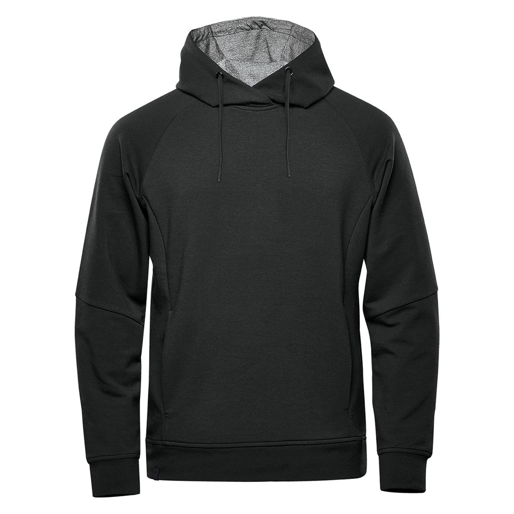 Men's Dockyard Performance Hoody - CFH-3