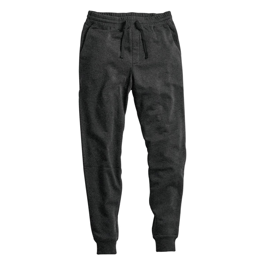 Men's Yukon Pant - CFP-1