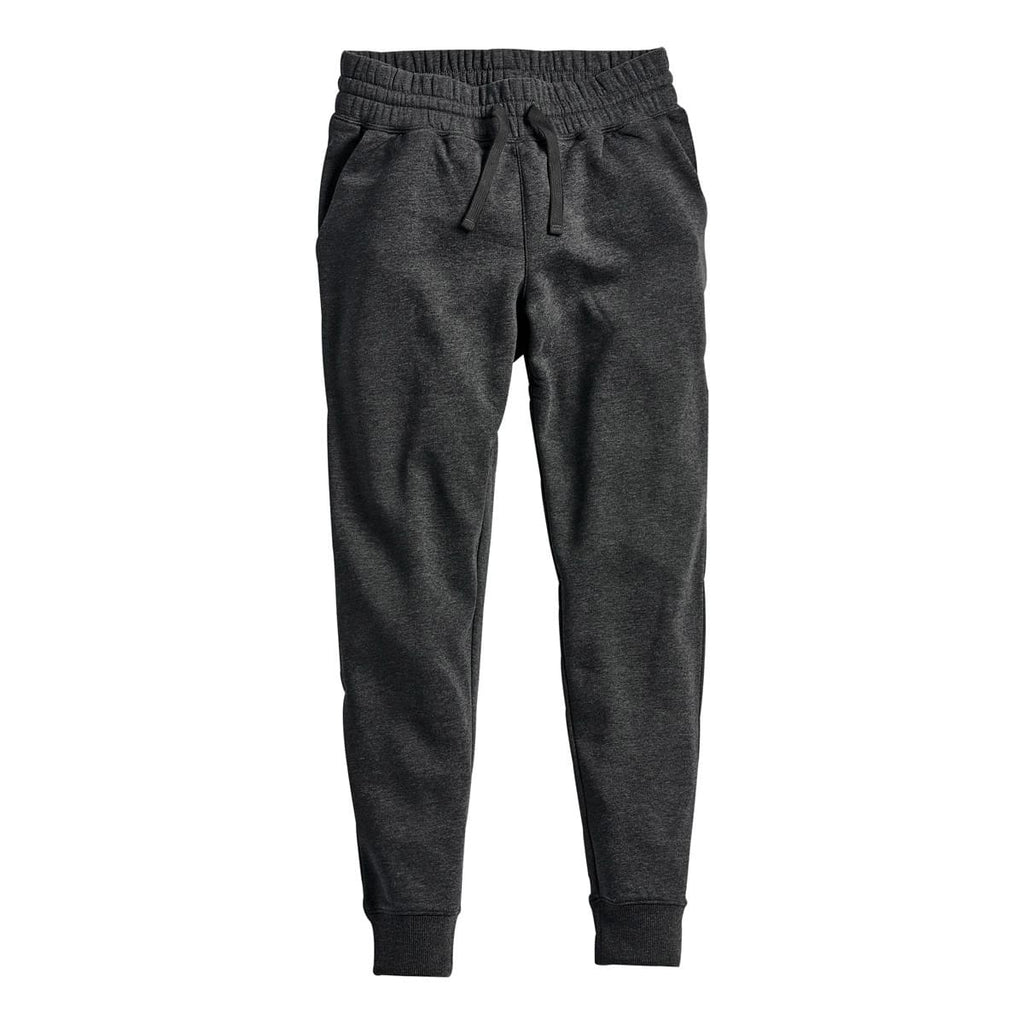 Women's Yukon Pant - CFP-1W