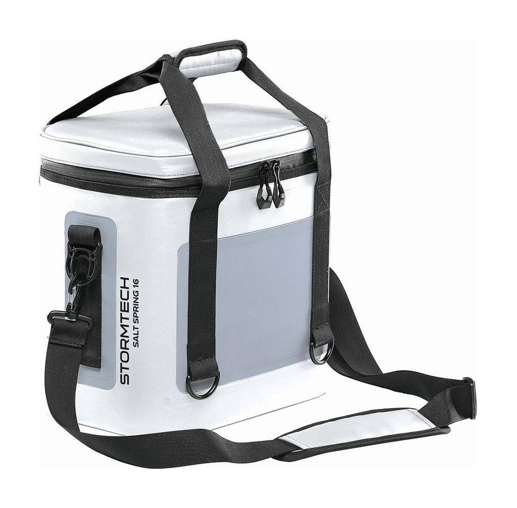 Salt Spring Cooler Bag - CFR-2