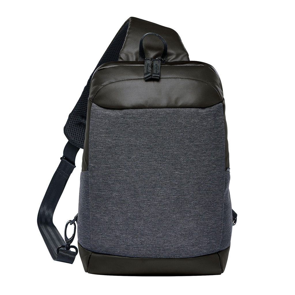 Quito Sling Backpack - CMT-4