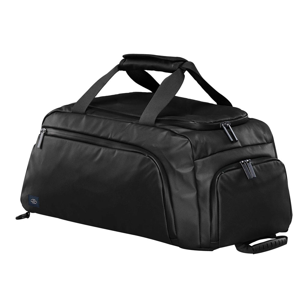 Road Warrior Crew Bag - DPX-1