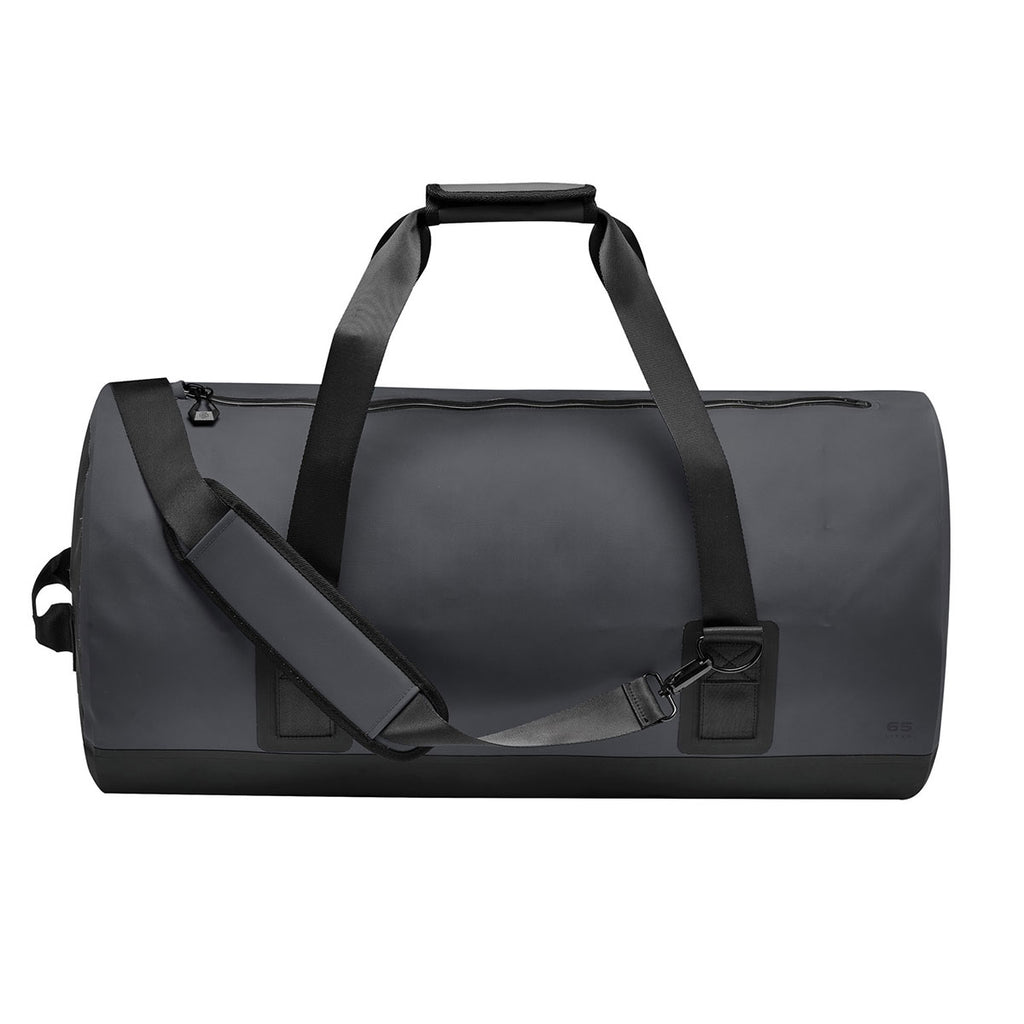 Narvik Waterproof Duffel 65L - FCX-3