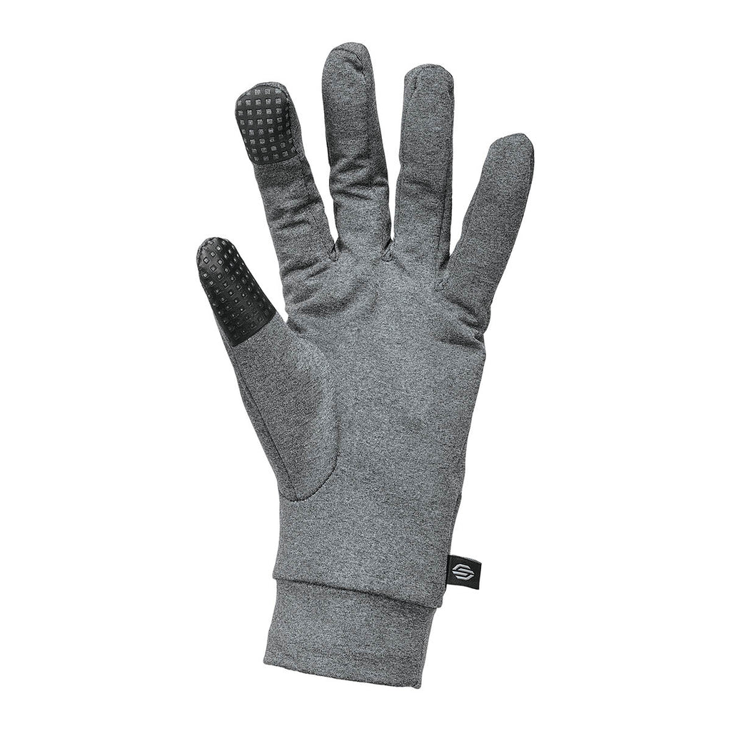 Oasis Touch Screen Gloves - GLX-1