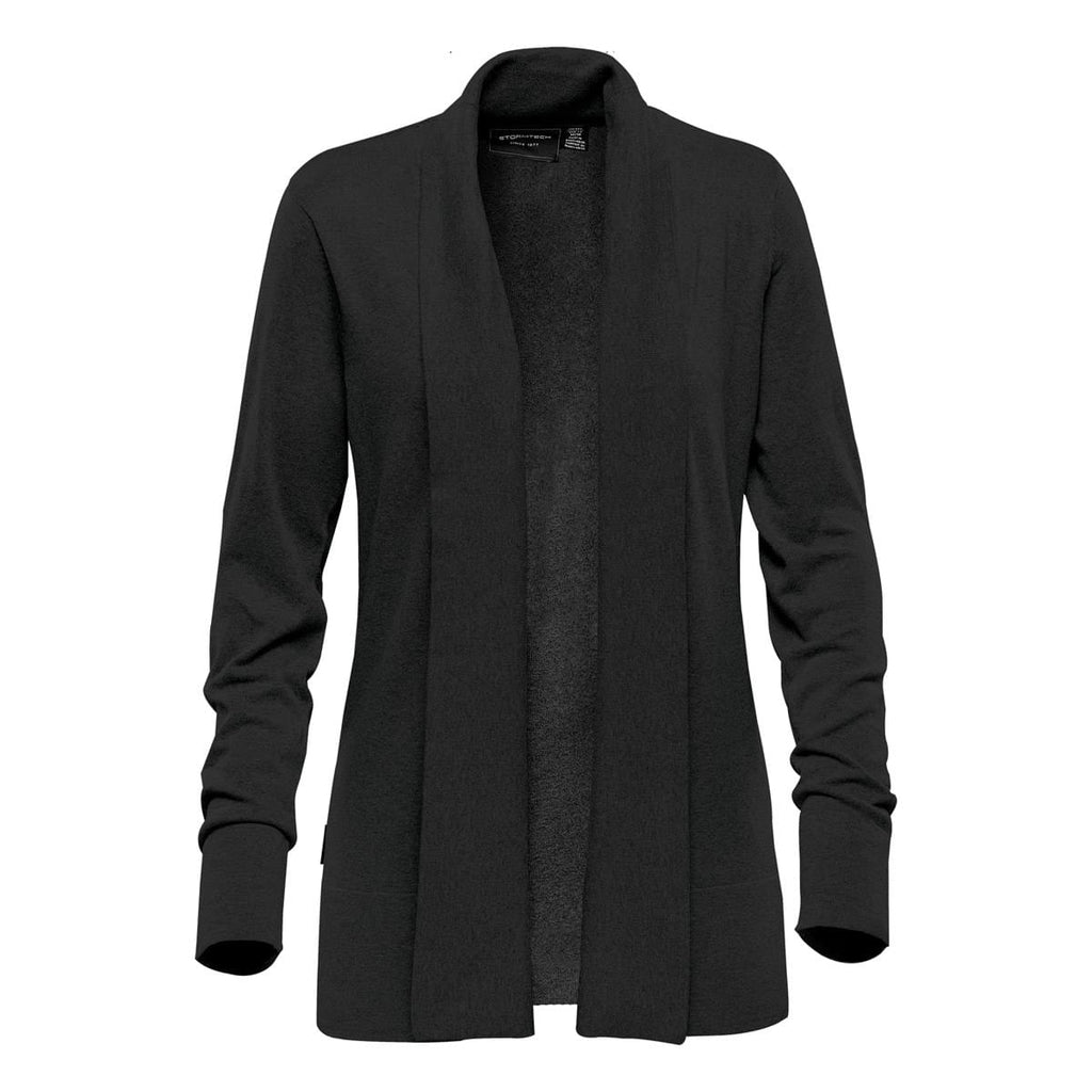 Women's Soho Cardigan - KNC-2W