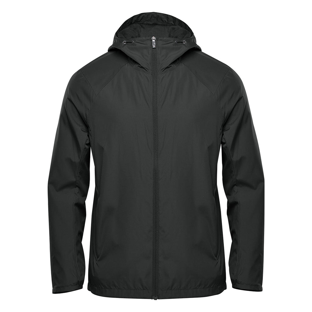 Men's Pacifica Jacket - KXT-2