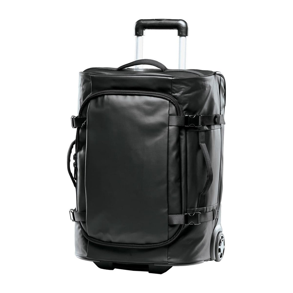 Odessa Wheeled Duffel - MWH-1