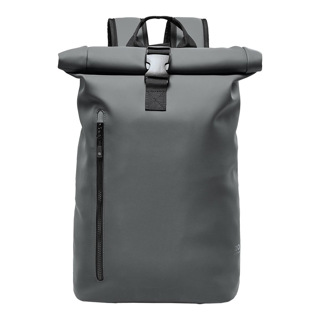 Sargasso Backpack - PTR-1