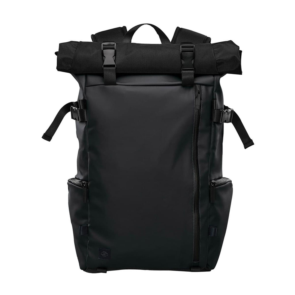 Norseman Roll Top Pack - RTB-1