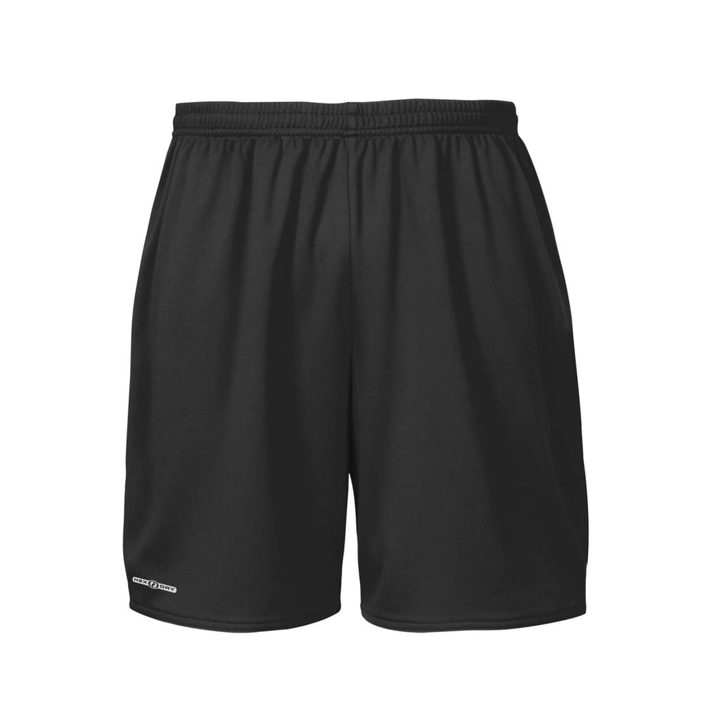 Men's Stormtech H2X-DRY Shorts - SAP110