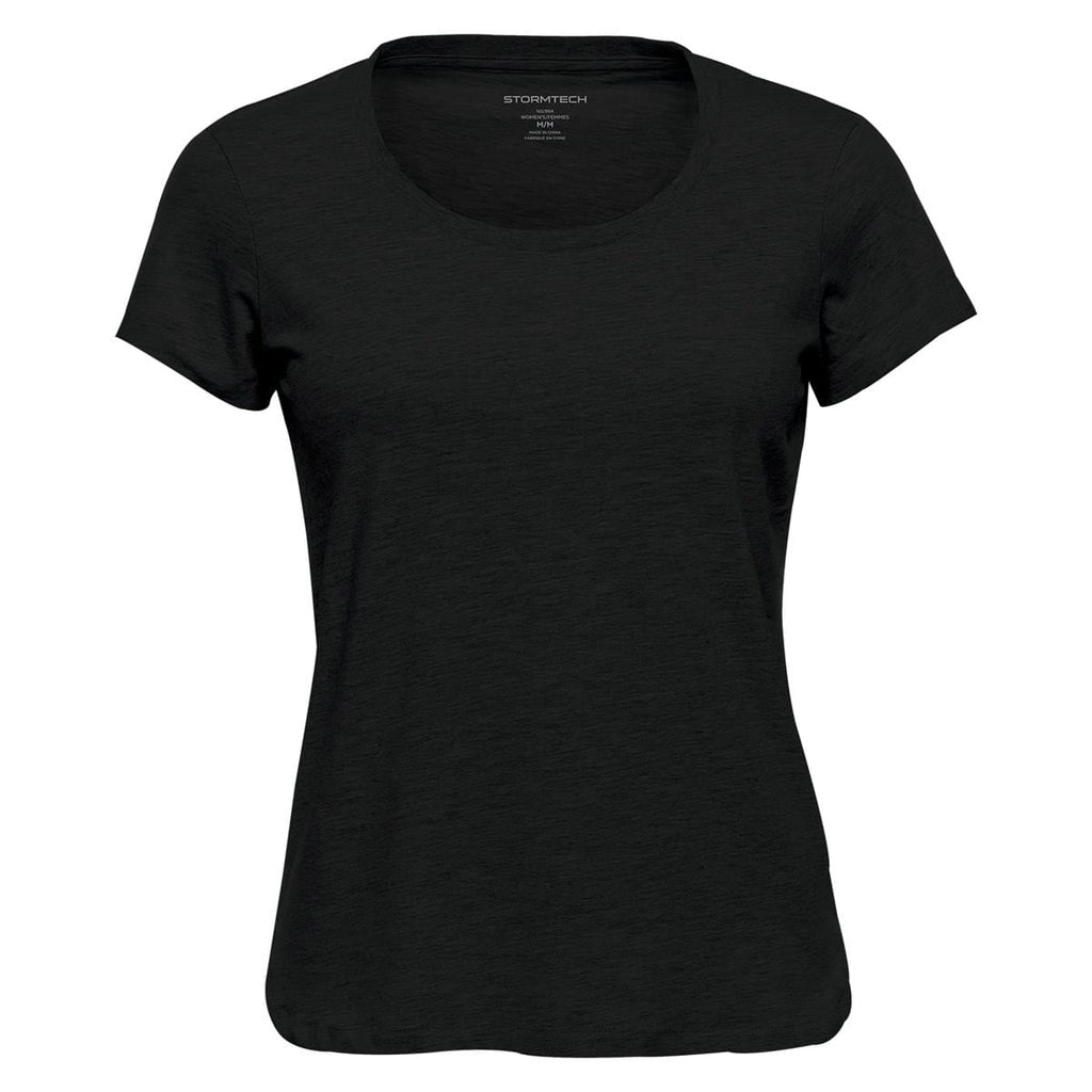 Women's Pacifica Tee - STG-1W