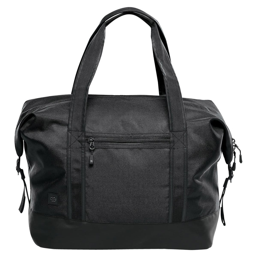 Soho Duffel  - TBX-1