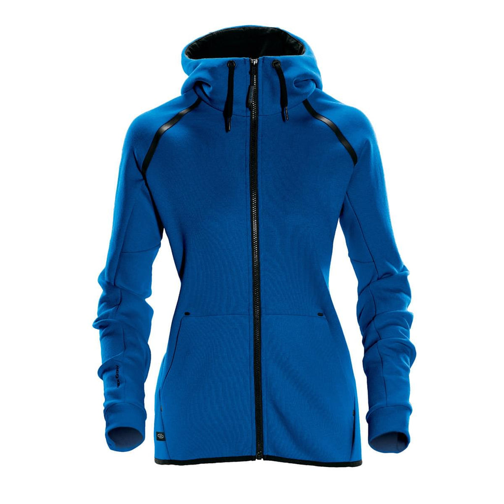 Women's Reflex Hoody - TCX-1W