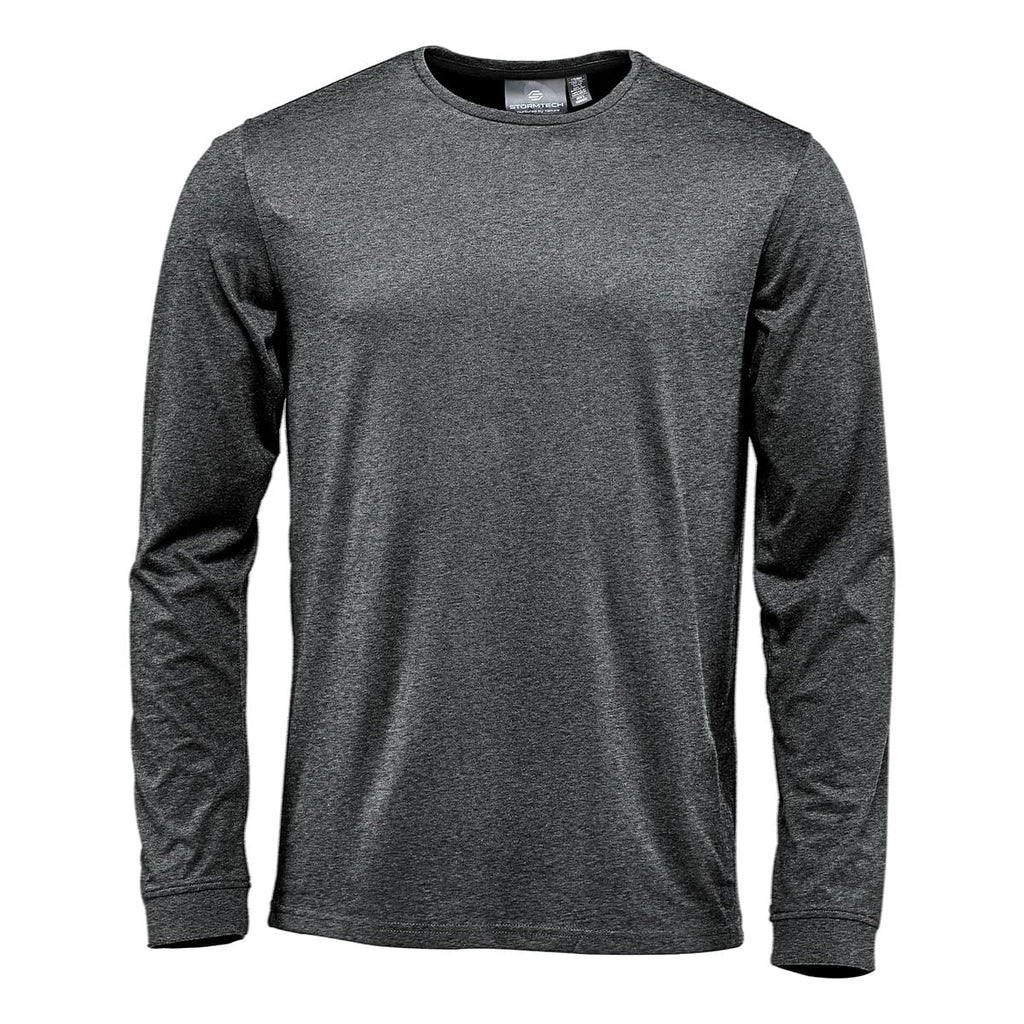 Men's Torcello Long Sleeve Tee - TGL-1