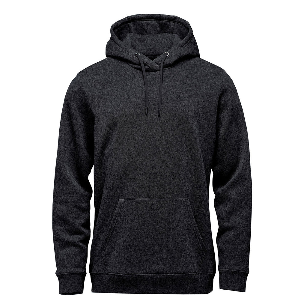 Monashee Pullover Hoody - TWX-3