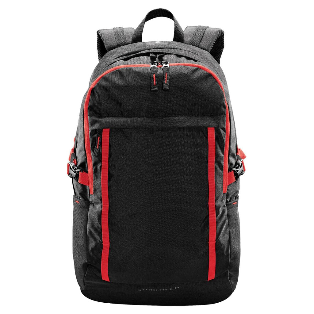 Sequoia 30L Day Pack - VTS-1