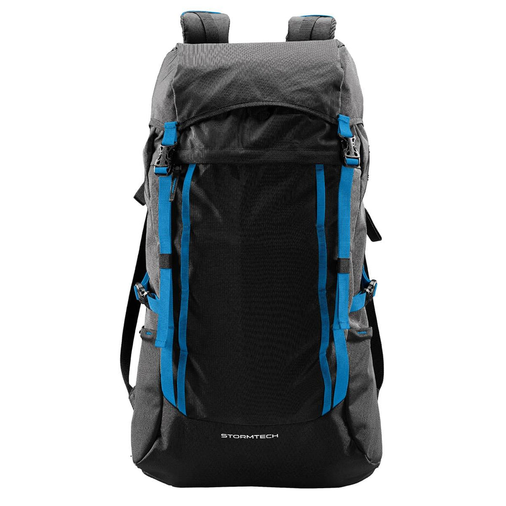 Revelstoke 40L Technical Pack - VTS-2