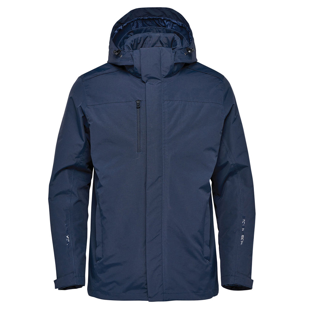 Men's Magellan System Jacket - XR-6