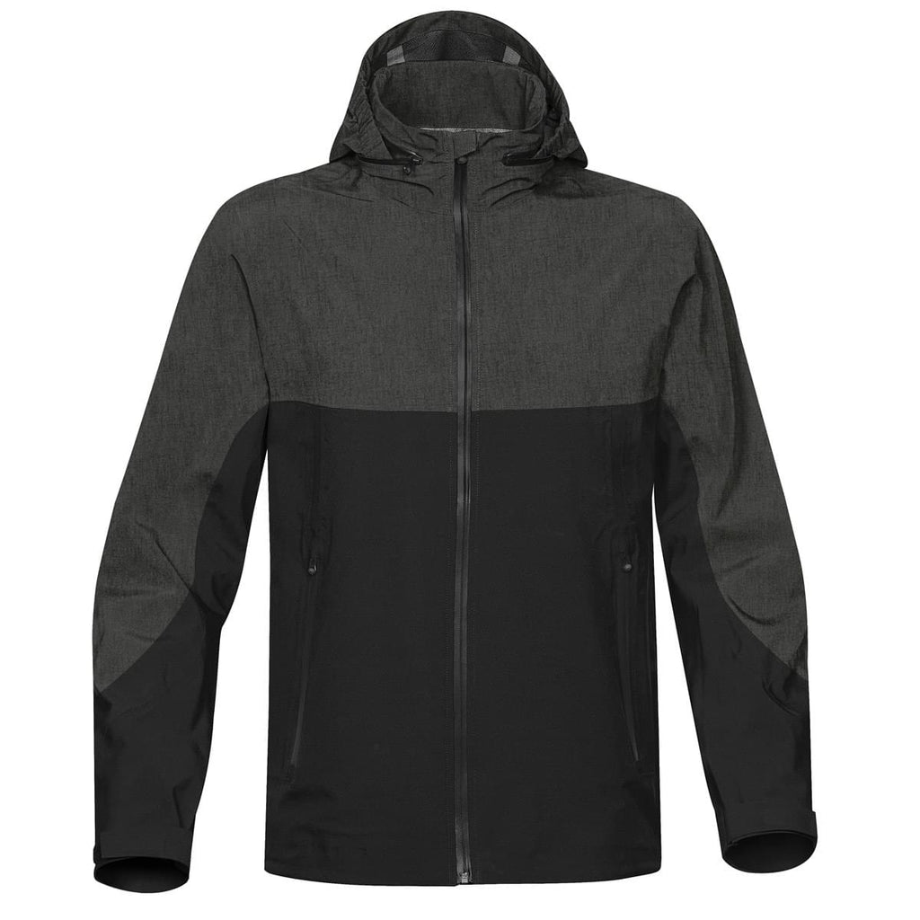 Men's Stingray Jacket - ZZJ-1