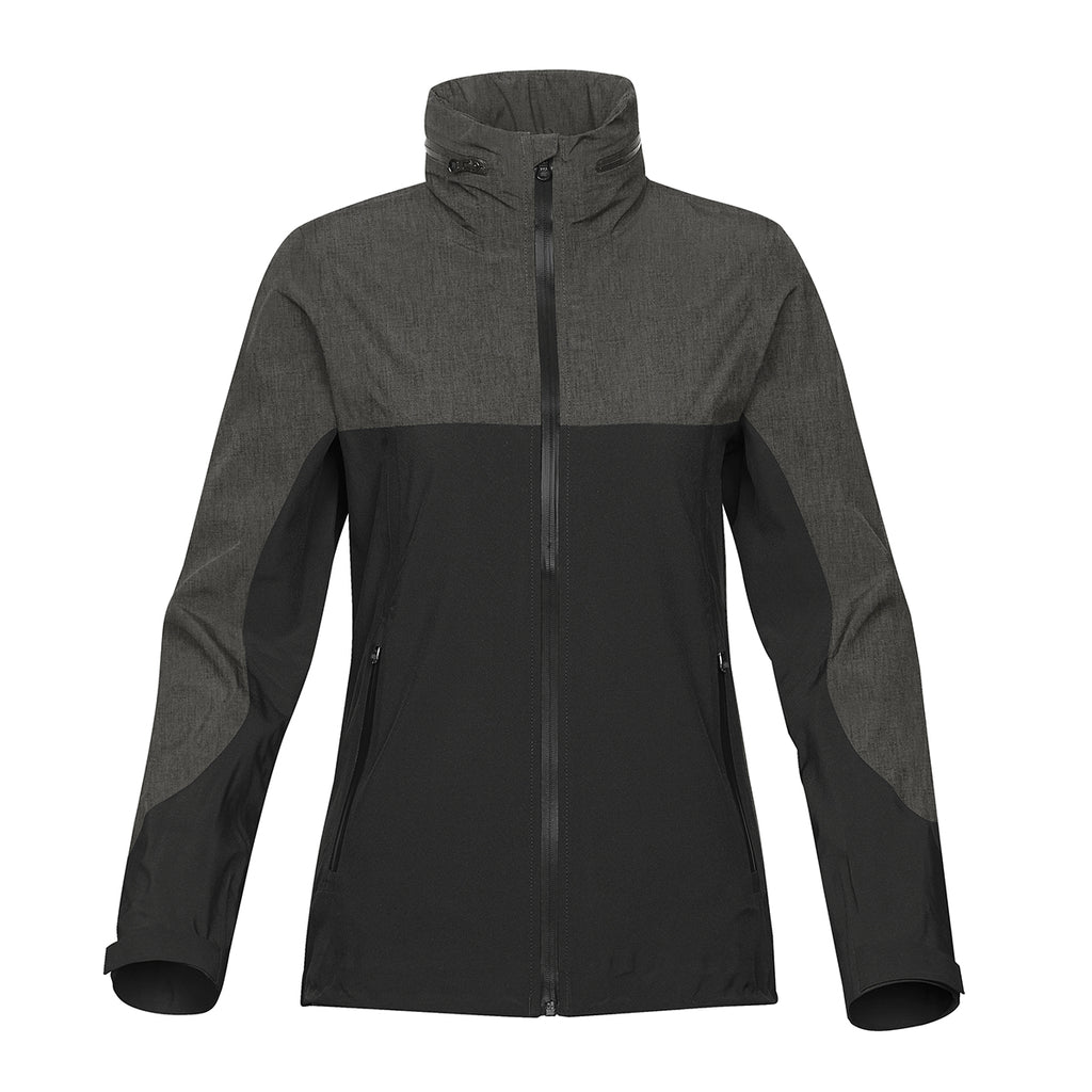 Women's Stingray Jacket - ZZJ-1W